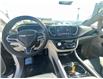 2022 Chrysler Pacifica Limited (Stk: 22-927L) in Sarnia - Image 11 of 21