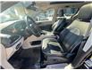 2022 Chrysler Pacifica Limited (Stk: 22-927L) in Sarnia - Image 7 of 21