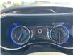 2022 Chrysler Pacifica Limited (Stk: 22-927L) in Sarnia - Image 13 of 21