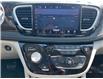 2022 Chrysler Pacifica Limited (Stk: 22-927L) in Sarnia - Image 14 of 21