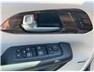 2022 Chrysler Pacifica Limited (Stk: 22-927L) in Sarnia - Image 8 of 21