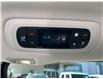 2022 Chrysler Pacifica Limited (Stk: 22-927L) in Sarnia - Image 18 of 21