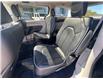 2022 Chrysler Pacifica Limited (Stk: 22-927L) in Sarnia - Image 17 of 21