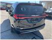 2022 Chrysler Pacifica Limited (Stk: 22-927L) in Sarnia - Image 3 of 21