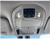 2022 Chrysler Pacifica Limited (Stk: 22-927L) in Sarnia - Image 15 of 21