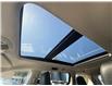 2022 Chrysler Pacifica Limited (Stk: 22-927L) in Sarnia - Image 16 of 21