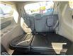 2022 Chrysler Pacifica Limited (Stk: 22-927L) in Sarnia - Image 19 of 21