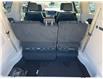2022 Chrysler Pacifica Limited (Stk: 22-927L) in Sarnia - Image 20 of 21