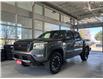 2022 Nissan Frontier PRO-4X (Stk: 91187) in Mississauga - Image 1 of 21