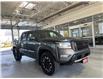 2022 Nissan Frontier PRO-4X (Stk: 91187) in Mississauga - Image 3 of 21