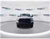 2025 RAM 1500 Rebel (Stk: 250197) in Windsor - Image 3 of 27