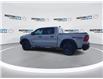 2025 RAM 1500 Rebel (Stk: 250197) in Windsor - Image 6 of 27