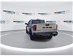 2025 RAM 1500 Rebel (Stk: 250197) in Windsor - Image 7 of 27