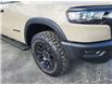 2025 RAM 1500 Rebel (Stk: 250197) in Windsor - Image 10 of 27