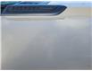 2025 RAM 1500 Rebel (Stk: 250197) in Windsor - Image 11 of 27