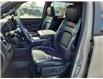 2025 RAM 1500 Rebel (Stk: 250197) in Windsor - Image 14 of 27
