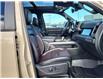 2025 RAM 1500 Rebel (Stk: 250197) in Windsor - Image 23 of 27