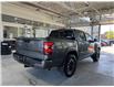 2022 Nissan Frontier PRO-4X (Stk: 91187) in Mississauga - Image 4 of 21