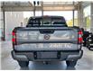 2022 Nissan Frontier PRO-4X (Stk: 91187) in Mississauga - Image 5 of 21