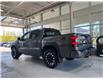 2022 Nissan Frontier PRO-4X (Stk: 91187) in Mississauga - Image 6 of 21