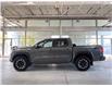 2022 Nissan Frontier PRO-4X (Stk: 91187) in Mississauga - Image 7 of 21