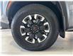 2022 Nissan Frontier PRO-4X (Stk: 91187) in Mississauga - Image 8 of 21