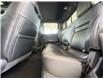2022 Nissan Frontier PRO-4X (Stk: 91187) in Mississauga - Image 9 of 21