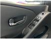 2022 Nissan Frontier PRO-4X (Stk: 91187) in Mississauga - Image 10 of 21