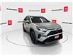 2024 Toyota RAV4 Hybrid SE (Stk: 10116516A) in Markham - Image 2 of 34