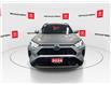 2024 Toyota RAV4 Hybrid SE (Stk: 10116516A) in Markham - Image 3 of 34