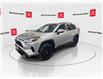 2024 Toyota RAV4 Hybrid SE (Stk: 10116516A) in Markham - Image 4 of 34