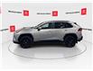 2024 Toyota RAV4 Hybrid SE (Stk: 10116516A) in Markham - Image 5 of 34