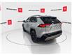 2024 Toyota RAV4 Hybrid SE (Stk: 10116516A) in Markham - Image 6 of 34