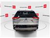 2024 Toyota RAV4 Hybrid SE (Stk: 10116516A) in Markham - Image 7 of 34
