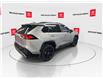 2024 Toyota RAV4 Hybrid SE (Stk: 10116516A) in Markham - Image 8 of 34