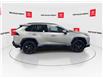 2024 Toyota RAV4 Hybrid SE (Stk: 10116516A) in Markham - Image 9 of 34