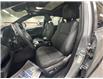 2024 Toyota RAV4 Hybrid SE (Stk: 10116516A) in Markham - Image 11 of 34