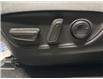 2024 Toyota RAV4 Hybrid SE (Stk: 10116516A) in Markham - Image 12 of 34