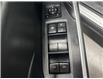2024 Toyota RAV4 Hybrid SE (Stk: 10116516A) in Markham - Image 13 of 34
