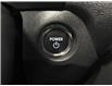 2024 Toyota RAV4 Hybrid SE (Stk: 10116516A) in Markham - Image 15 of 34