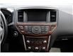 2018 Nissan Pathfinder Platinum (Stk: DK1037) in Vancouver - Image 11 of 16