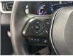 2024 Toyota RAV4 Hybrid SE (Stk: 10116516A) in Markham - Image 16 of 34
