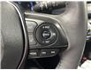 2024 Toyota RAV4 Hybrid SE (Stk: 10116516A) in Markham - Image 17 of 34
