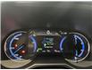 2024 Toyota RAV4 Hybrid SE (Stk: 10116516A) in Markham - Image 18 of 34