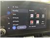 2024 Toyota RAV4 Hybrid SE (Stk: 10116516A) in Markham - Image 19 of 34
