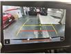 2024 Toyota RAV4 Hybrid SE (Stk: 10116516A) in Markham - Image 20 of 34