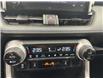 2024 Toyota RAV4 Hybrid SE (Stk: 10116516A) in Markham - Image 21 of 34