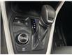 2024 Toyota RAV4 Hybrid SE (Stk: 10116516A) in Markham - Image 22 of 34