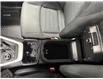 2024 Toyota RAV4 Hybrid SE (Stk: 10116516A) in Markham - Image 23 of 34