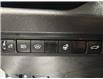2024 Toyota RAV4 Hybrid SE (Stk: 10116516A) in Markham - Image 24 of 34